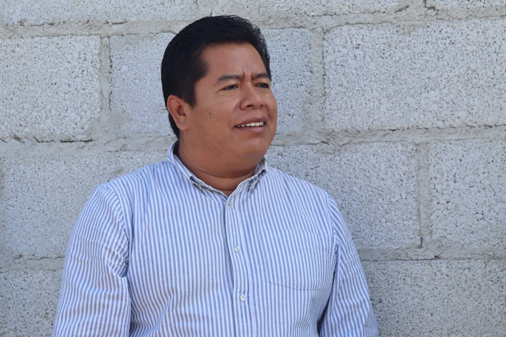 Investigan presunto secuestro del hijo del alcalde de Tecamachalco; despliegan operativo ministerial
