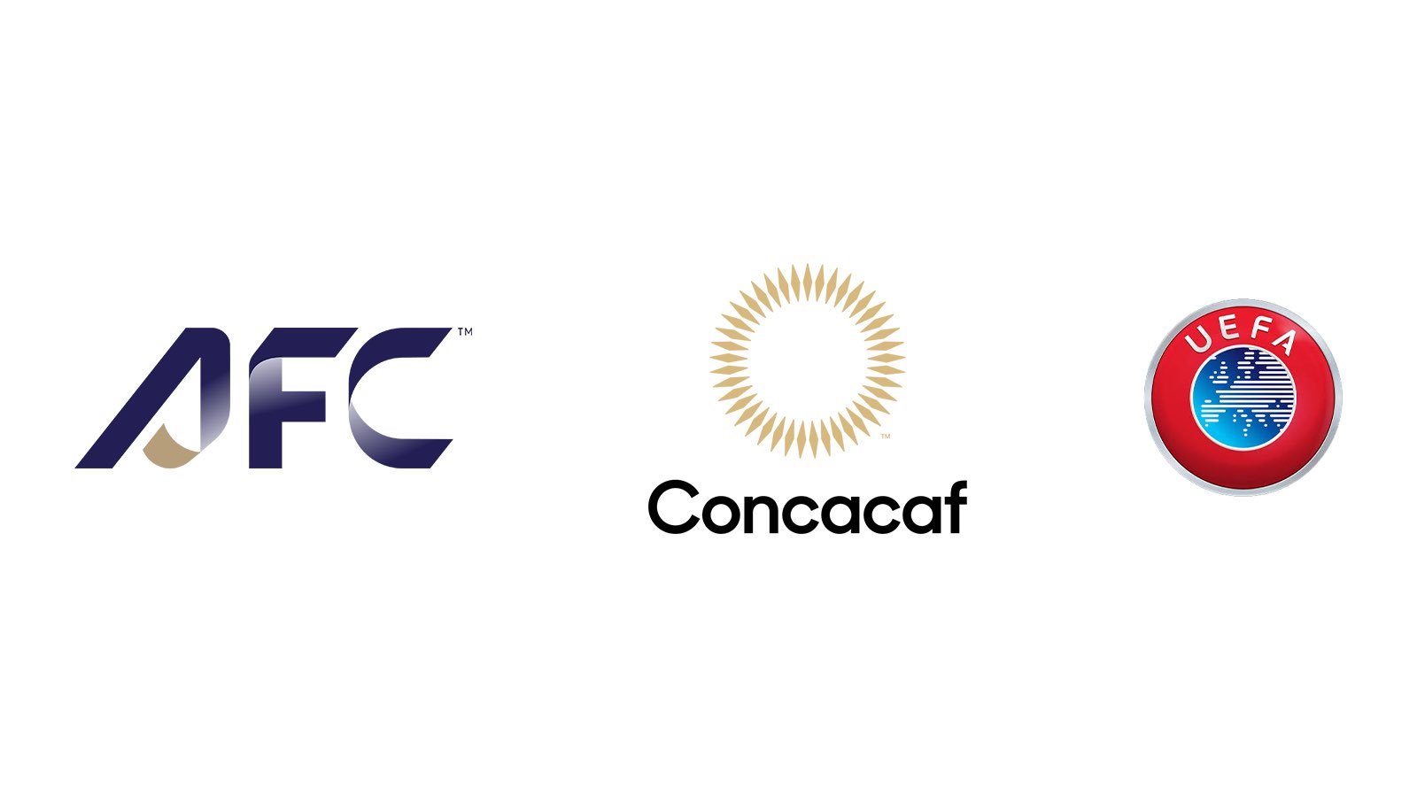 UEFA, Concacaf y AFC acusan a Infantino de romper la confianza de la FIFA