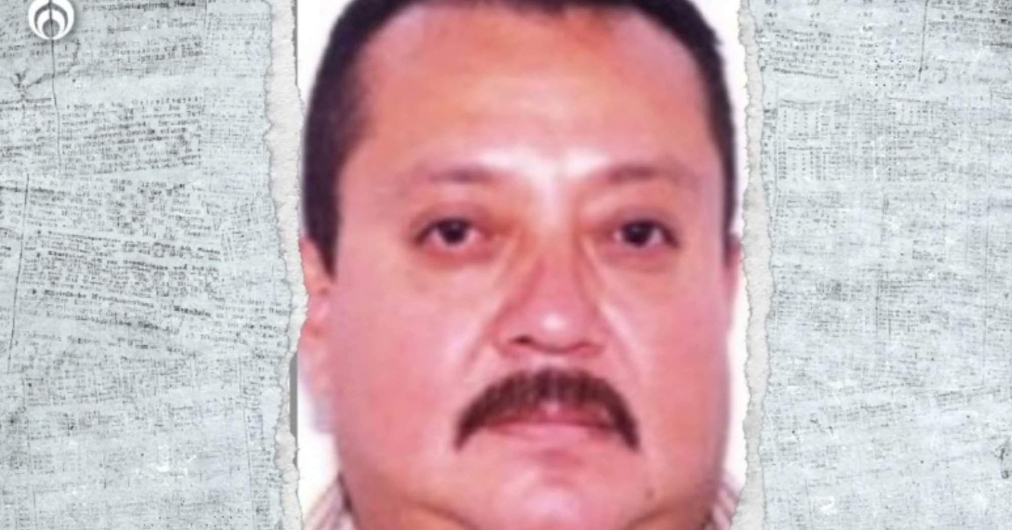 Acepta "Tony Montana" cargos por narcotráfico en Estados Unidos; recibiría hasta 30 años de cárcel