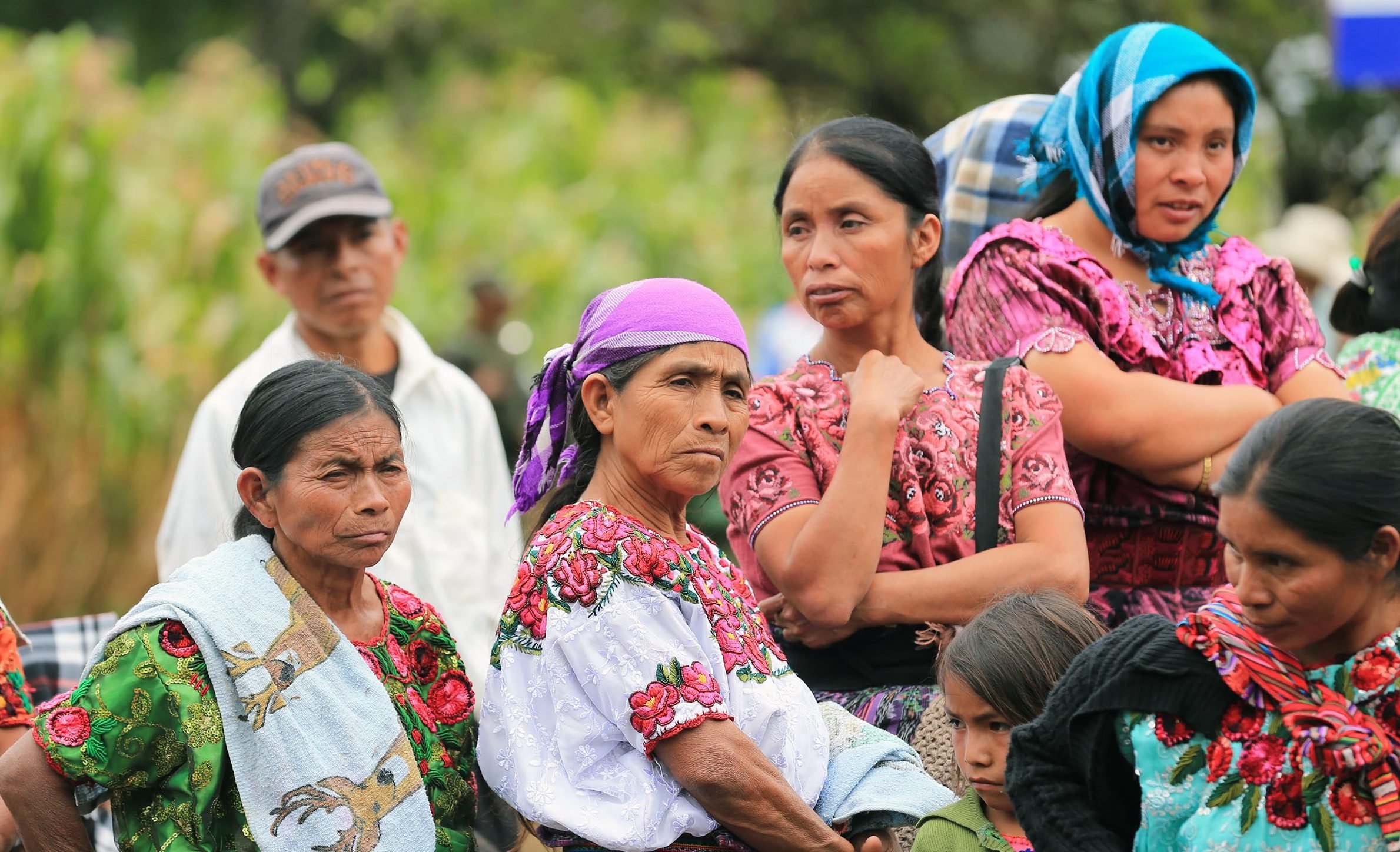 Será Puebla sede de cuatro asambleas para consultar la Ley de Pueblos Indígenas y Afromexicanos