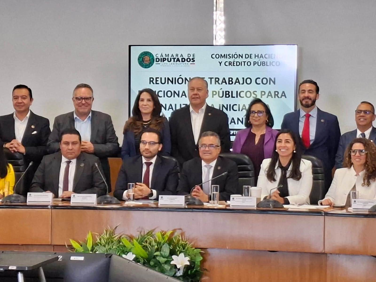 Ley de Economía Digital: empresarios piden transición gradual y mantener pagos en efectivo