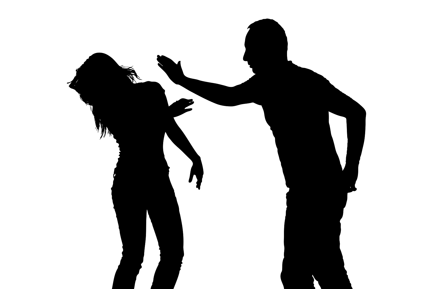 Violencia familiar sigue siendo el principal delito contra mujeres en Puebla; UDAIM refuerza atención a víctimas