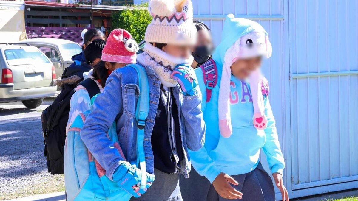 SEP Puebla activa horario de invierno a partir del 3 de noviembre; entrada a clases se retrasa 30 minutos