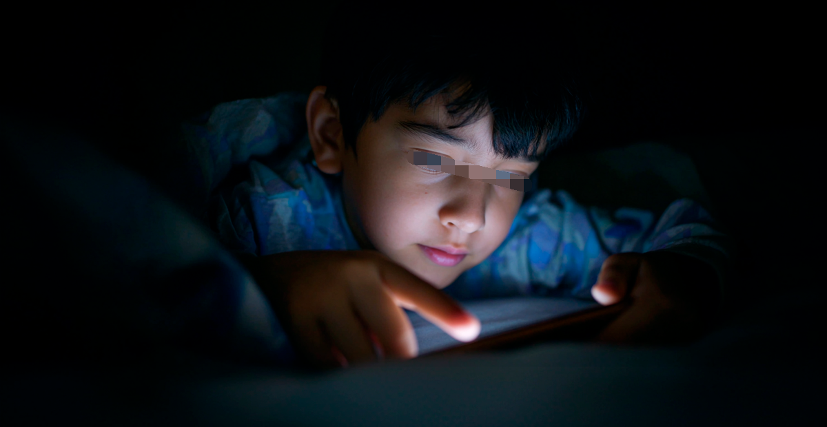 Plantean en el Congreso de Nuevo León debatir la restricción de celulares y redes sociales en escuelas