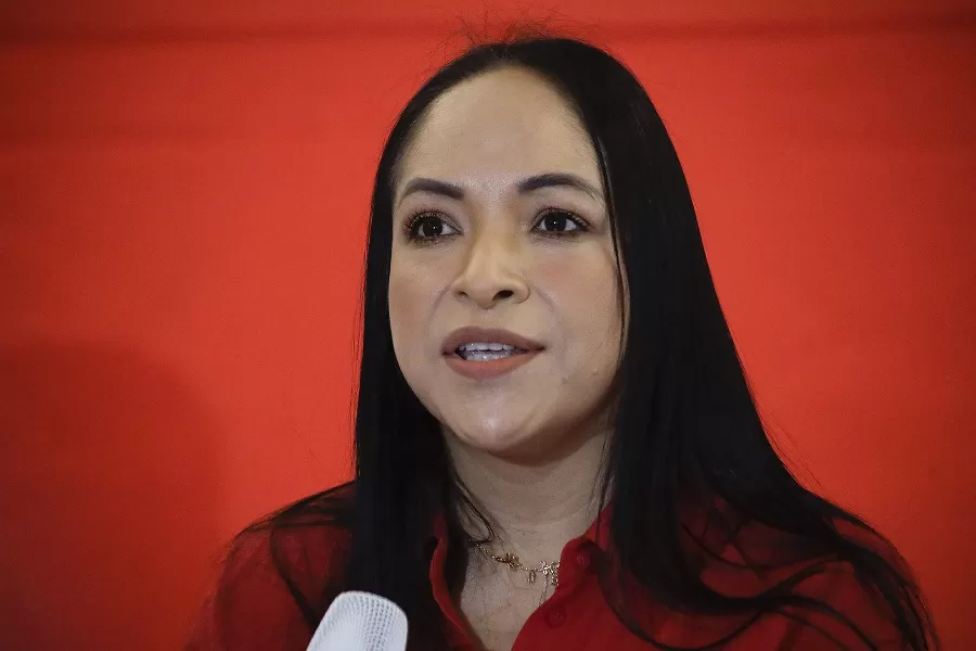 PT medirá en noviembre a sus aspirantes en encuestas junto a Morena de cara al proceso electoral de 2027