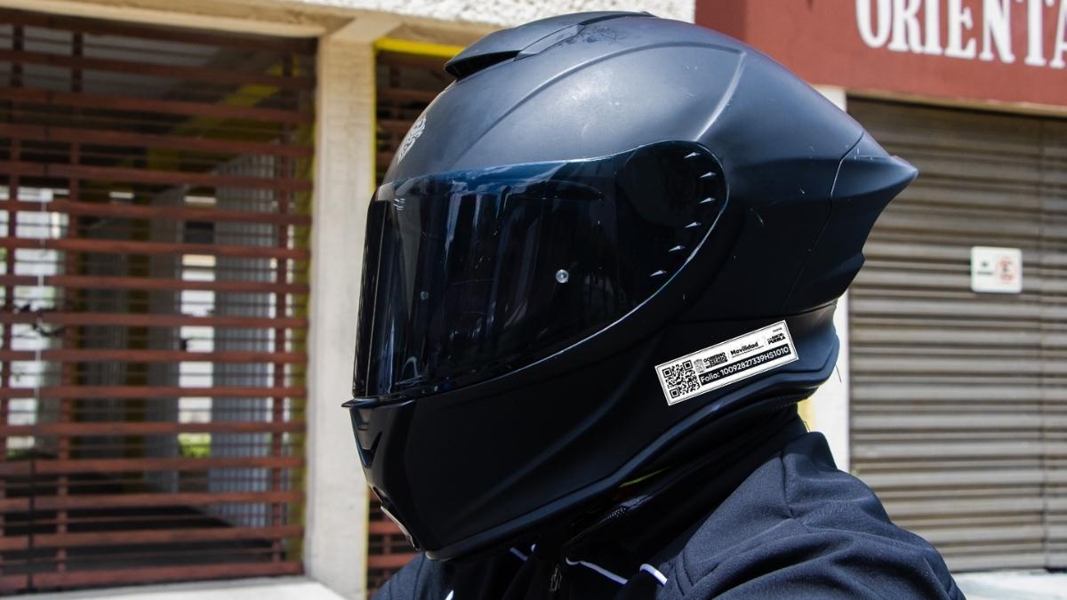 Presión motociclista dobla al Congreso de Puebla: congelan la "Ley Casco" hasta noviembre