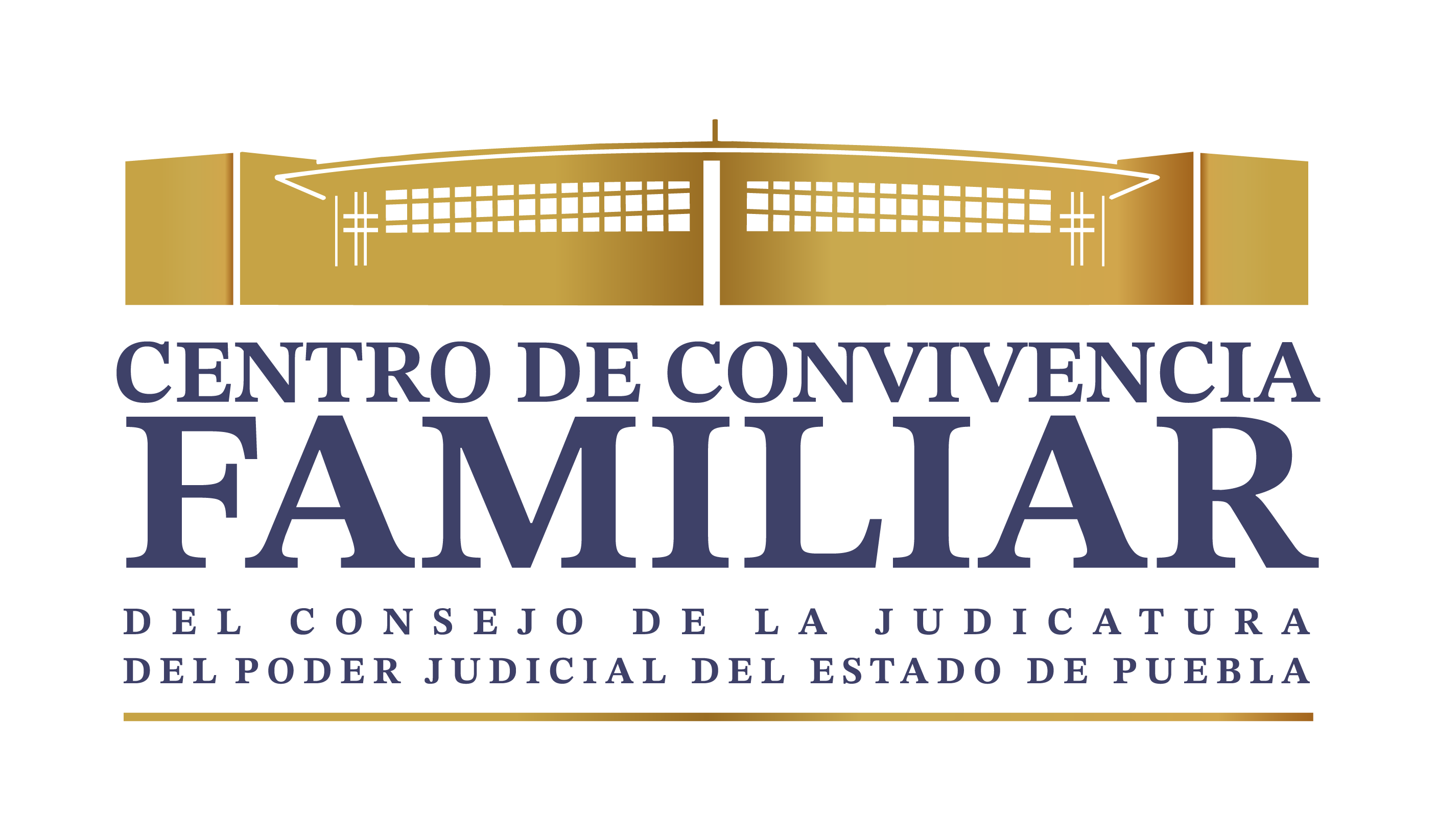 Crisis en CECOFAM Puebla: empleados denuncian acoso laboral y despidos tras paro