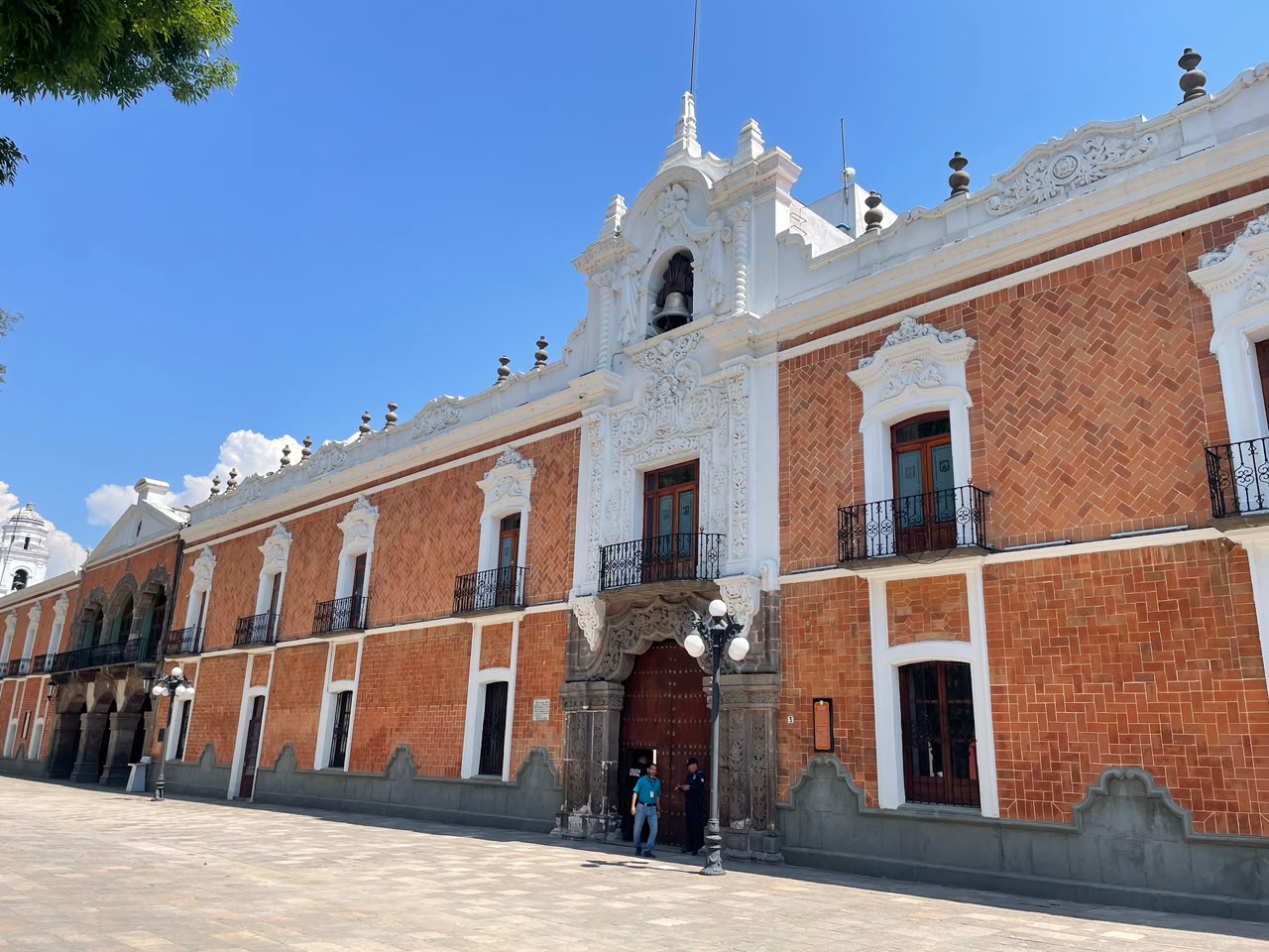Será Tlaxcala el único estado que renovará gobierno en 2027 con cero deuda pública, según Hacienda