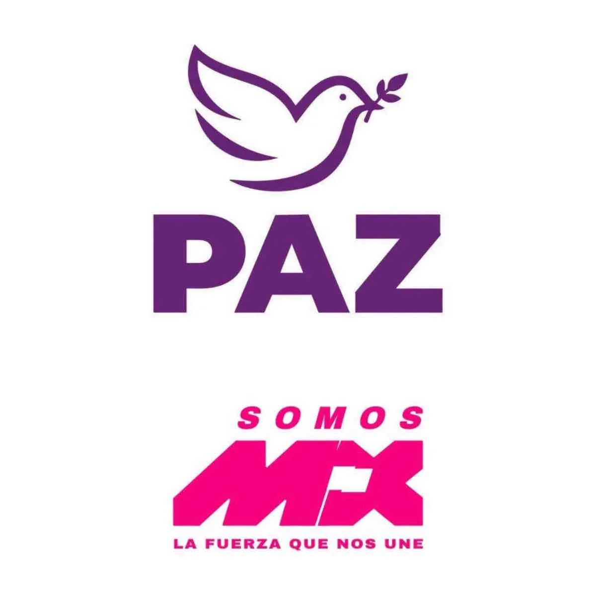 INE aprueba dos nuevos partidos políticos rumbo a las elecciones de 2027