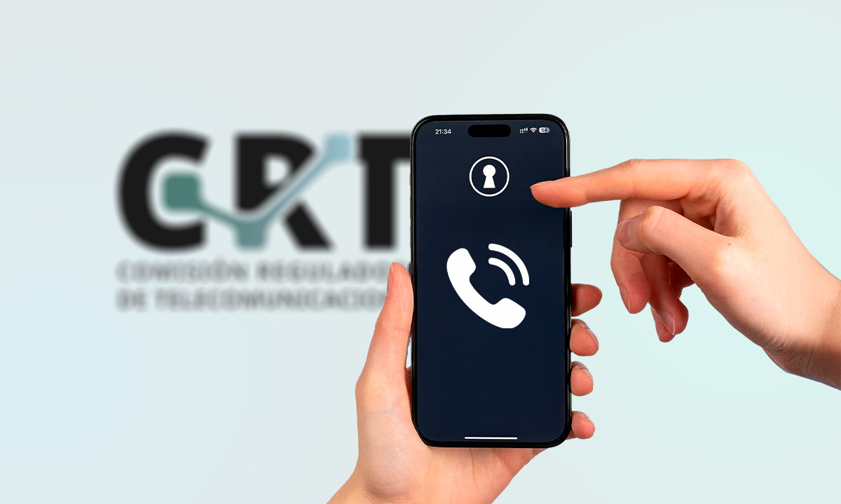 Inicia la cuenta regresiva: faltan 15 días para el primer límite de registro de líneas celulares