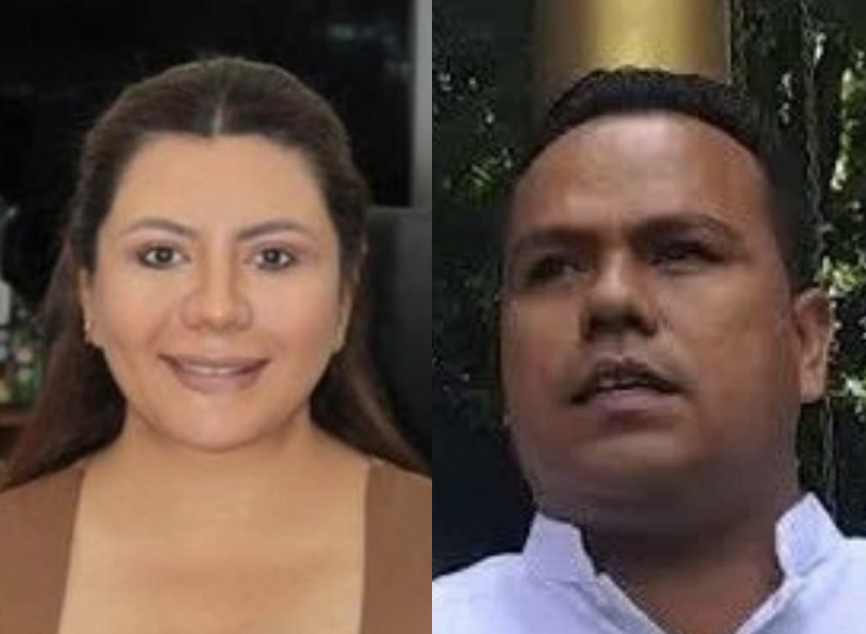 Denuncian regidores de Acatlán "garrote político" de la FGE para frenar exigencia de destitución
