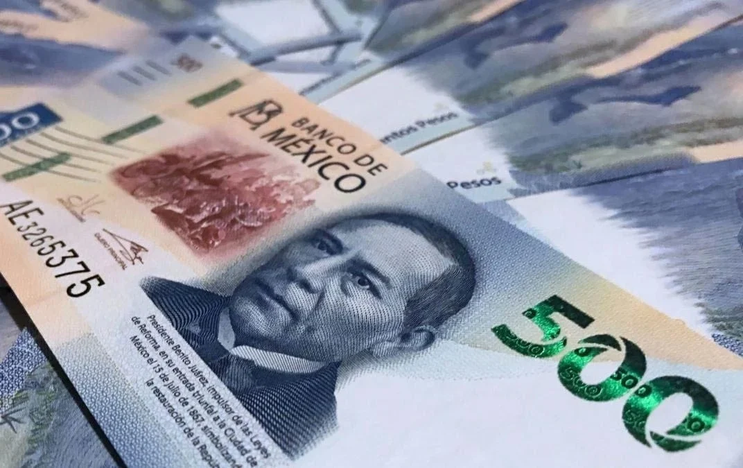 Puebla recibirá 11 mil 349 mdp más en el Presupuesto Federal 2027