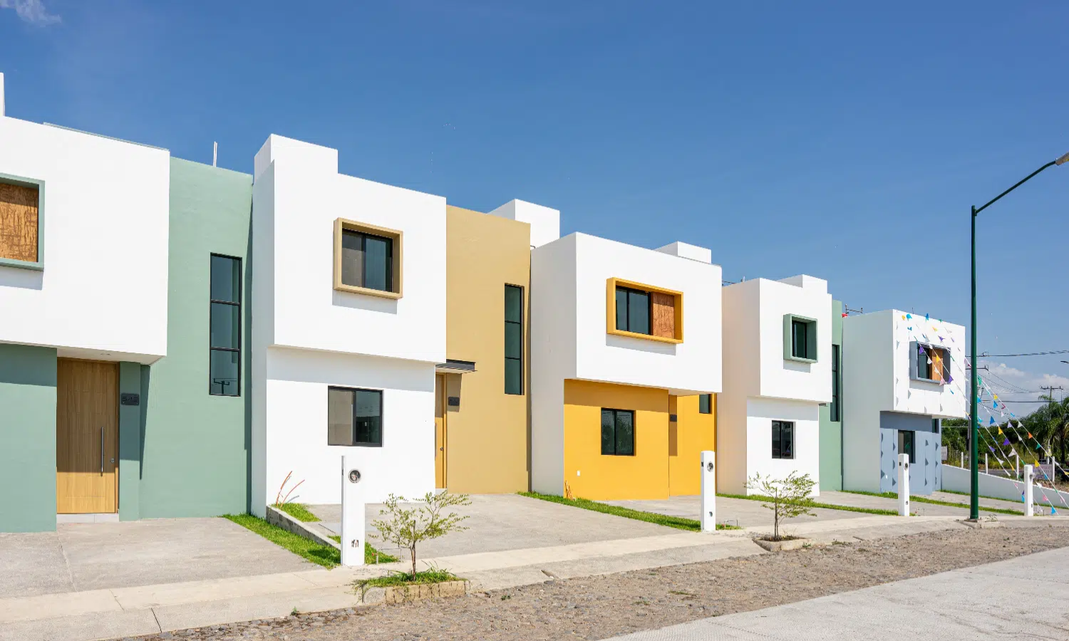 Conavi abre registro para Vivienda para el Bienestar 2026; requisitos y fechas