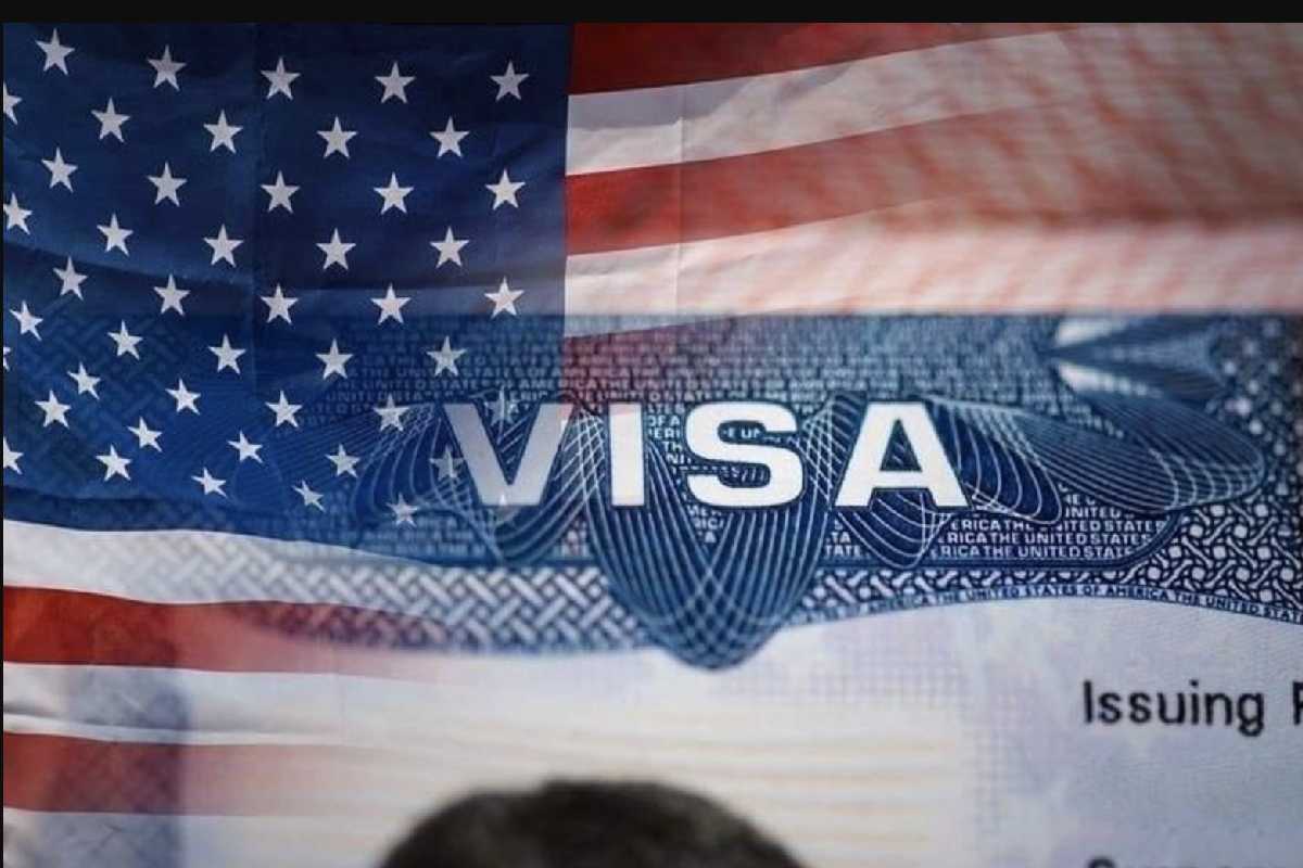 Estados Unidos impondrá restricciones de visa a implicados en ciberestafas y extorsión sexual