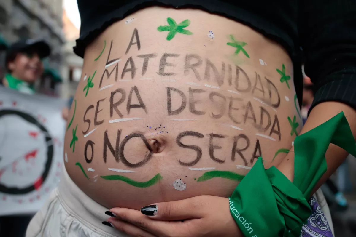 Aborto legal en Puebla: acceso sigue limitado; casi la mitad de los procedimientos usa un método que la OMS ya no recomienda