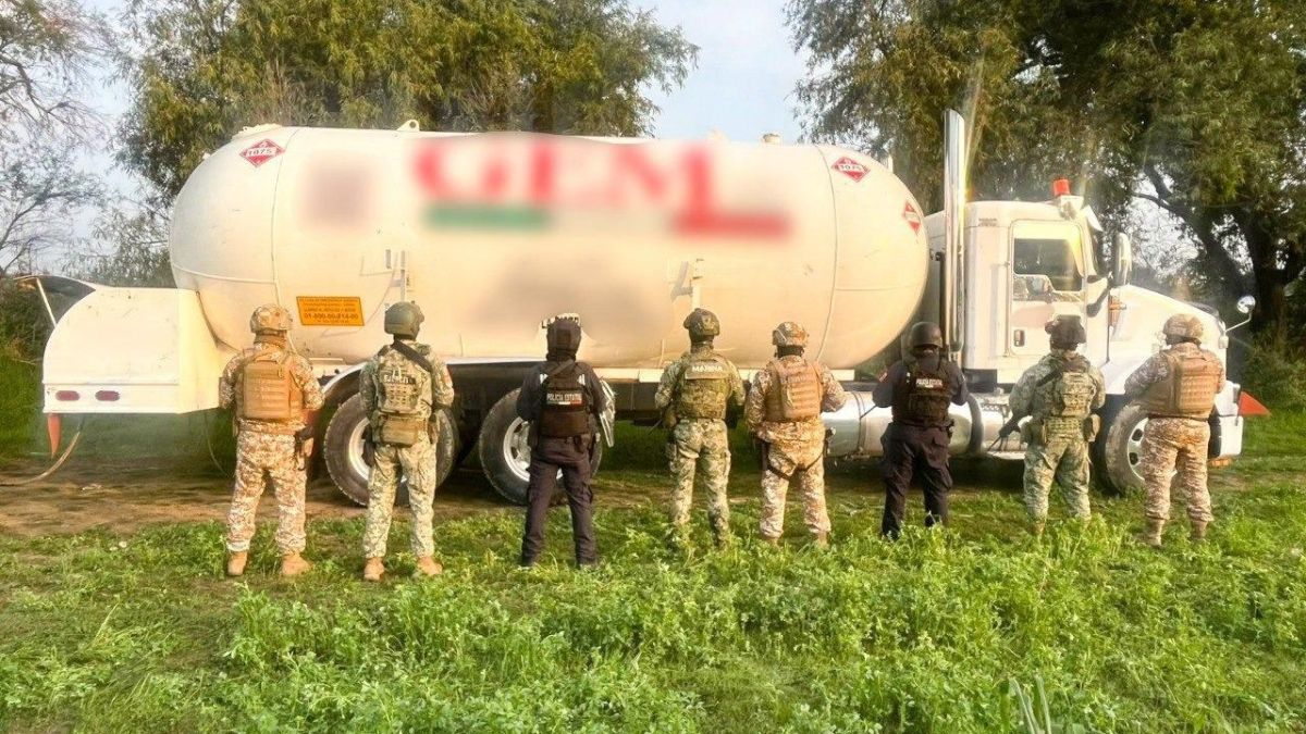 Puebla acumula 436 denuncias por huachicol en 2026 y solo una detención; Puebla y Zacatlán concentran 97% de los casos