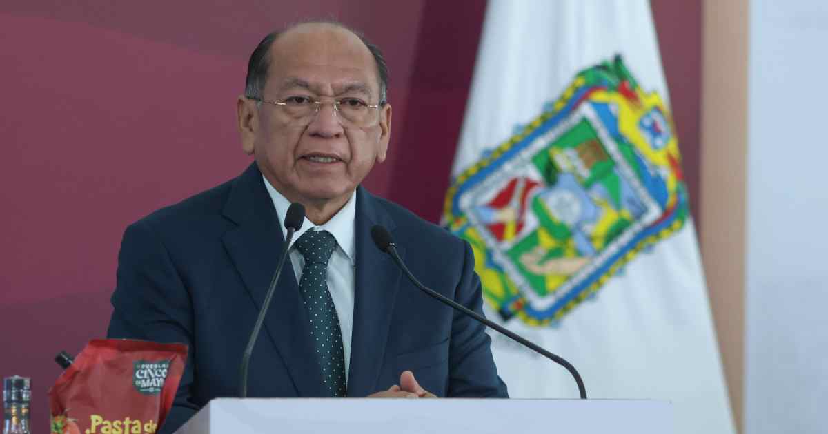 Por nexos con "Los Zúñiga", perfilan Concejos Municipales en Esperanza y Tepeyahualco
