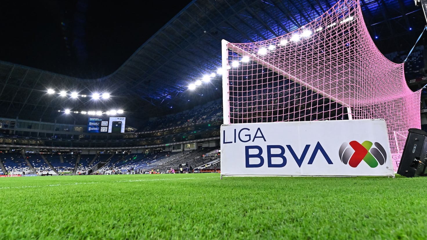 Juárez queda eliminado del Apertura 2026 y Necaxa se acerca al adiós; Pachuca aún tiene opciones