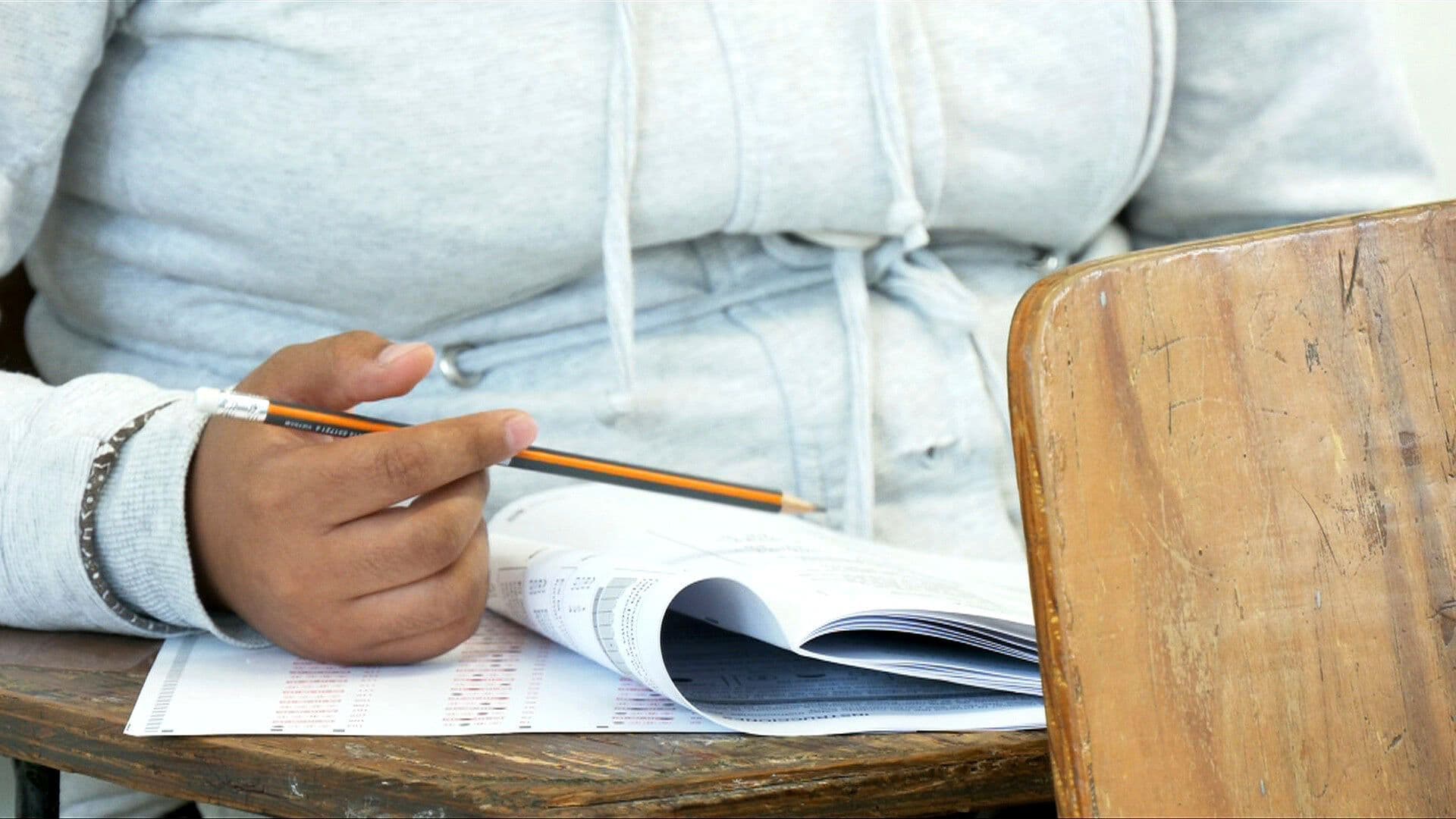 Examen de control UNAM: 43 mil 619 aspirantes ya tienen cita