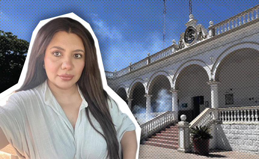 Cuenta regresiva en Acatlán: El Congreso fija audiencia para la alcaldesa y el cabildo este 10 de septiembrex
