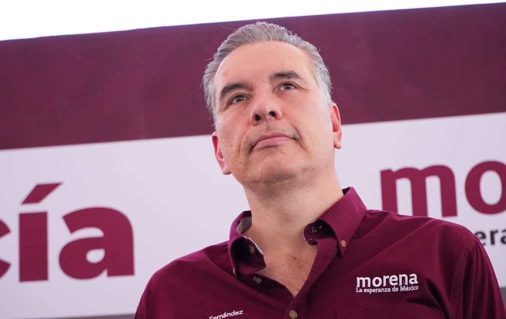 "Actúa como capo": Waldo Fernández arremete contra Samuel García por beneficios a la iniciativa privada