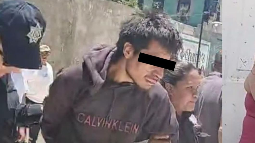 Suman dos linchamientos consumados en Tlaxcala en 2026 tras agresión colectiva en San Pablo del Monte