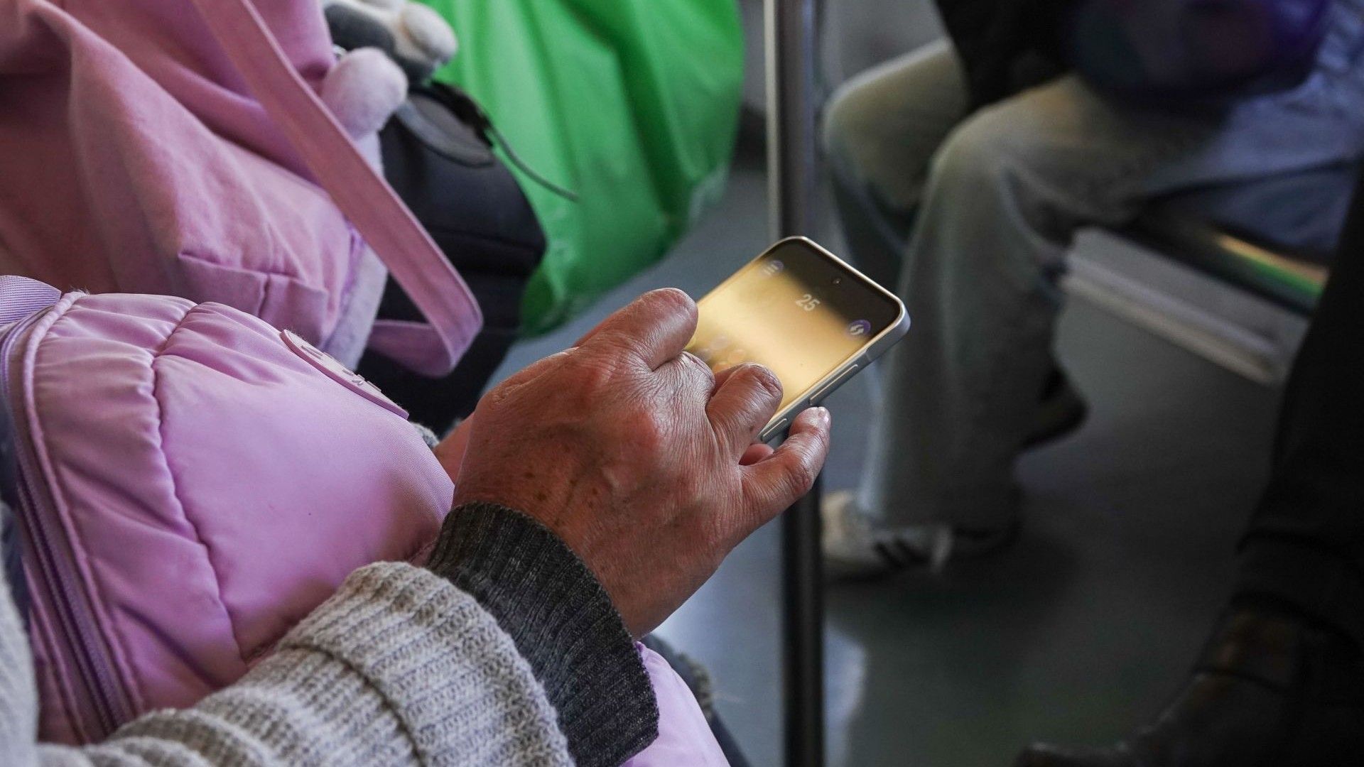Hasta 8.7 millones de líneas móviles podrían ser suspendidas este 15 de agosto por falta de registro ante el CRT