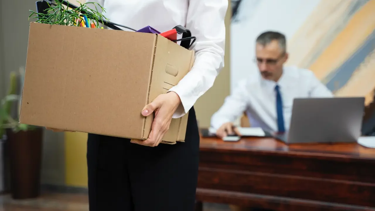 México pierde más de 19 mil empleos formales en julio, reporta el IMSS