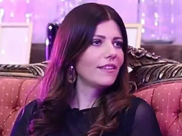 Se deslinda el ISSSTEP de Hilda Salvatori tras polémica y desmiente sueldo de más de $80 mil pesos
