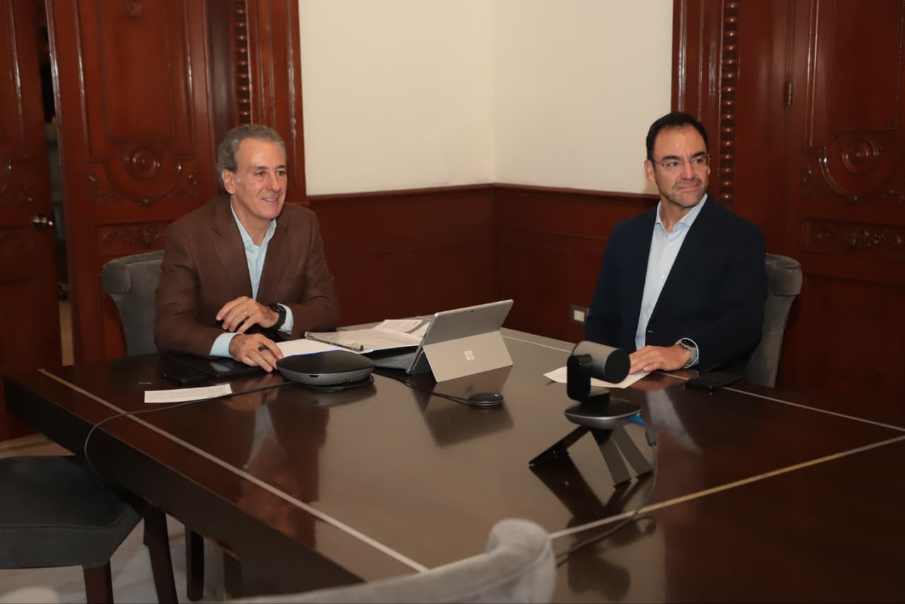 Puebla Capital será sede de la Séptima Conferencia Internacional de Ciudades del Aprendizaje de la UNESCO en 2027