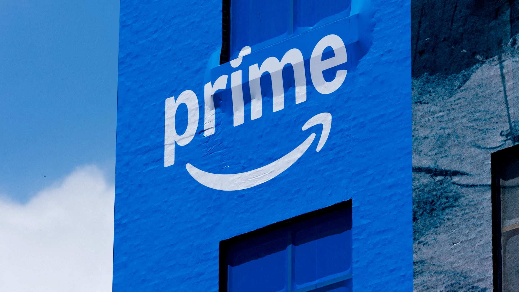 Amazon Prime sube de precio en México: ¿cuánto costará y cuándo pagarás más?