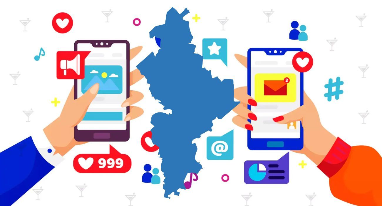 NL albergará foro para regular redes sociales en menores; Gobierno perfila nuevas reglas para el próximo ciclo escolar