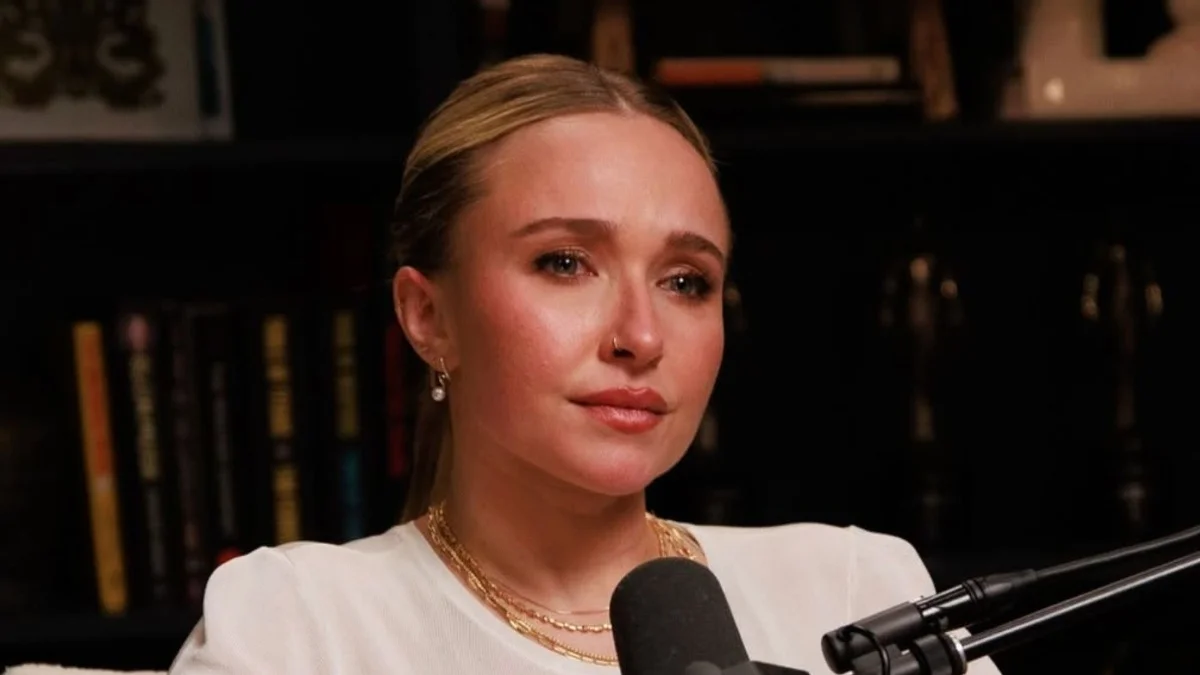 Lo que se sabe sobre la muerte de Hayden Panettiere a los 36 años en Carolina del Sur