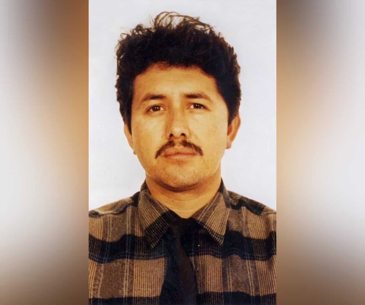 Tribunal ordena liberar a Jorge Antonio Sánchez Ortega por prescripción en el caso Colosio