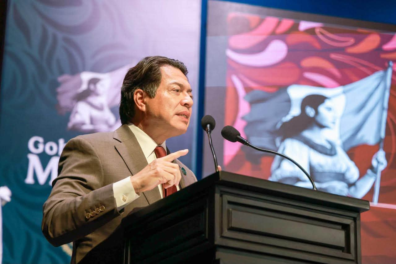 Desde la BUAP, la SEP y el Gobierno de Puebla respaldan freno a los dispositivos móviles en educación básica