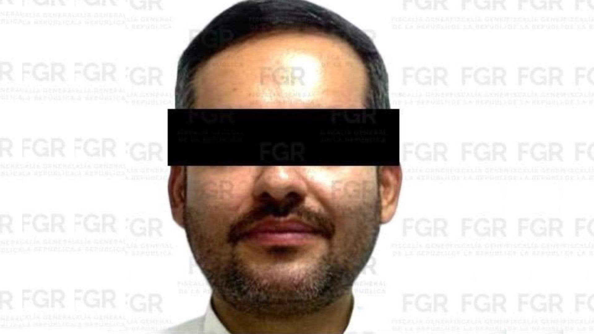Vinculan a proceso a Fausto “N” por encubrimiento en homicidio de Héctor Cuén, opositor de Rocha Moya, en Sinaloa