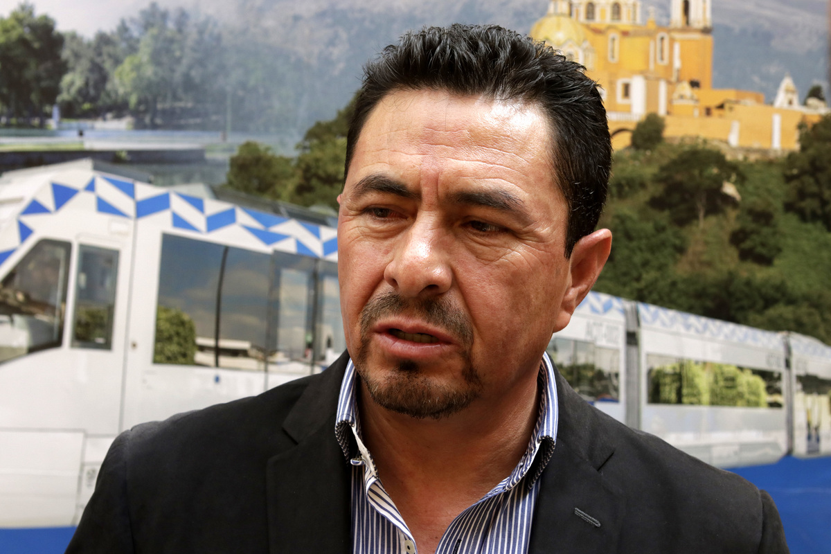PVEM exige castigo a funcionarios de Tlatlauquitepec tras atentado a balazos contra el exalcalde Porfirio Loeza