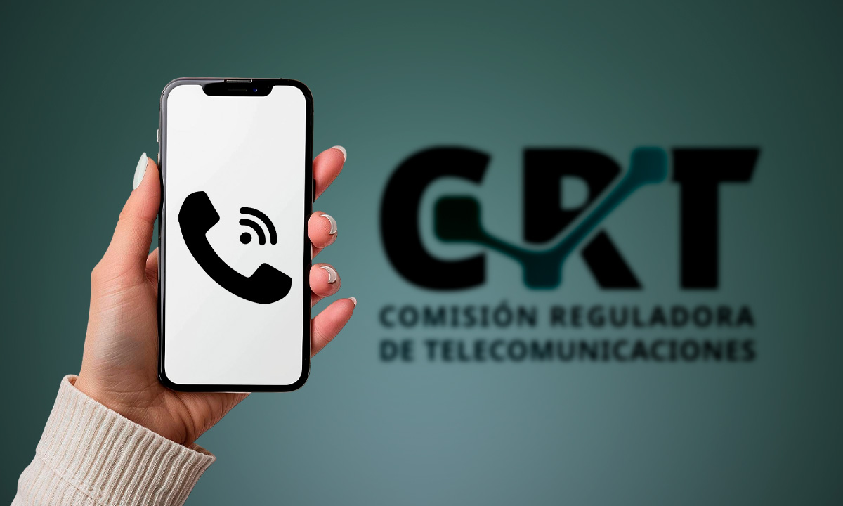 Registro de líneas celulares 2026: ¿cuándo vence el plazo para números terminados en 3?