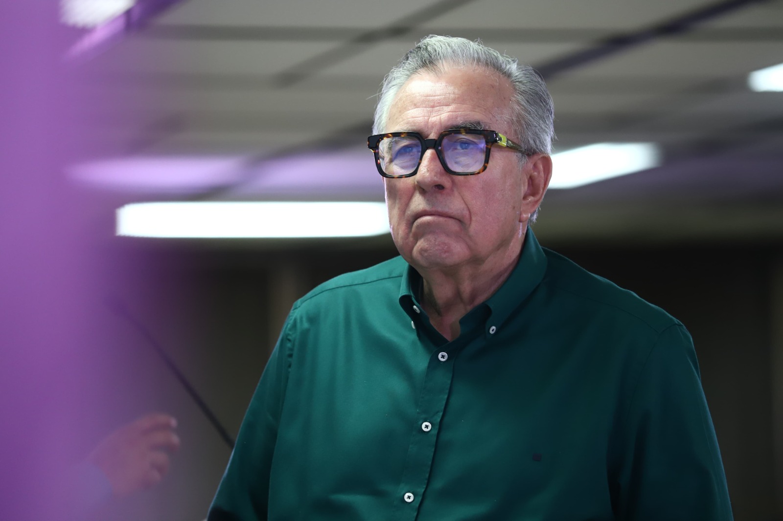 Morena y la Segob se desmarcan del retorno de Rocha Moya a la gubernatura de Sinaloa