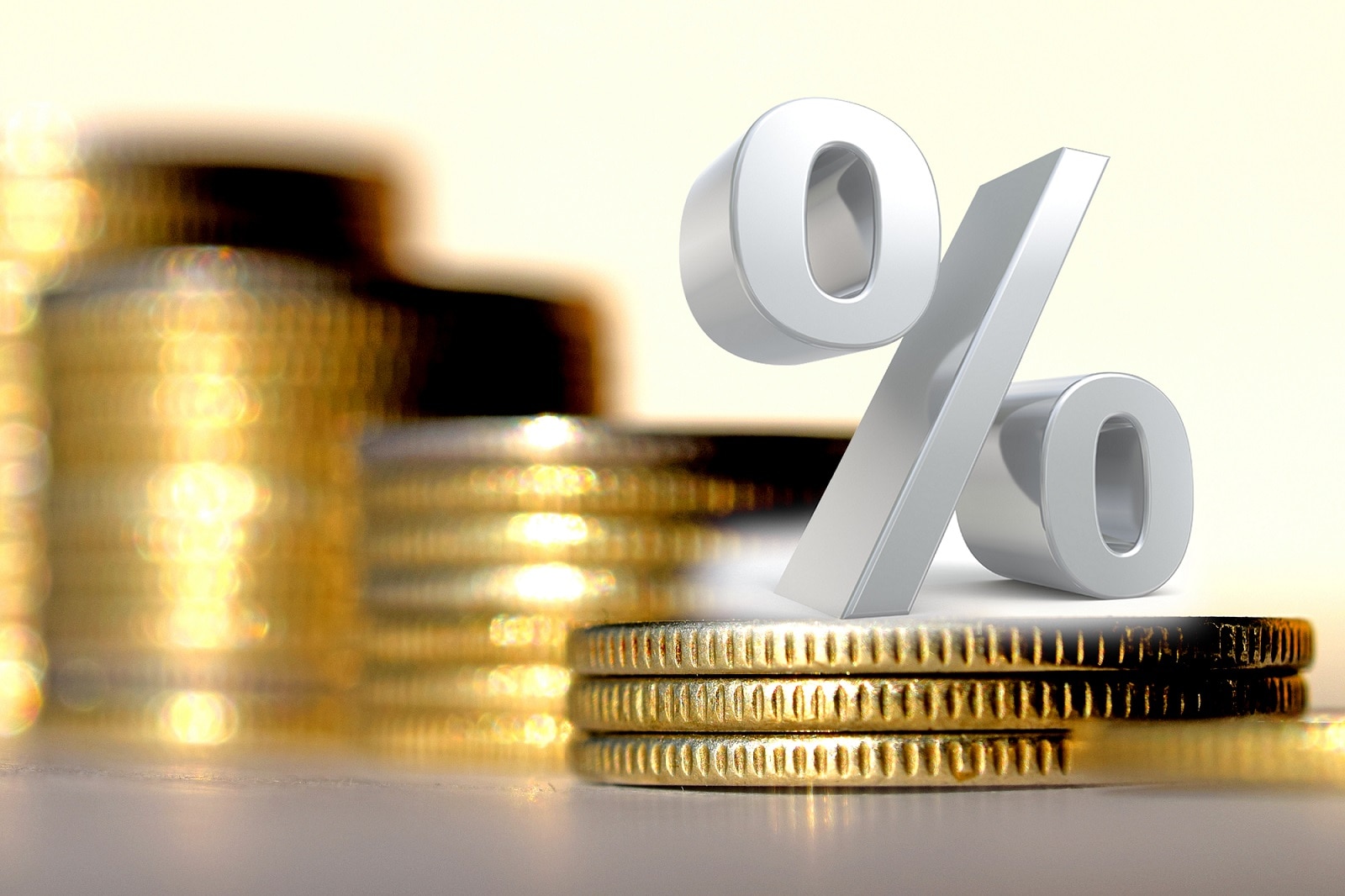 Peso mexicano rompe los 17 pesos por dólar: llega a mínimo de 16.97 y cierra en 17.02, su mejor nivel desde 2024