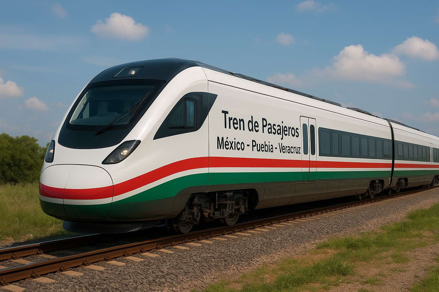 Proyecto de Presupuesto federal 2027 sin asignación para obras clave en Puebla