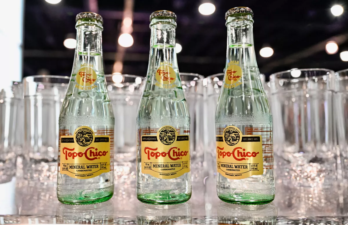 Embotelladora de Coca-Cola paga más de 2 mil mdp al SAT tras acuerdo con Hacienda