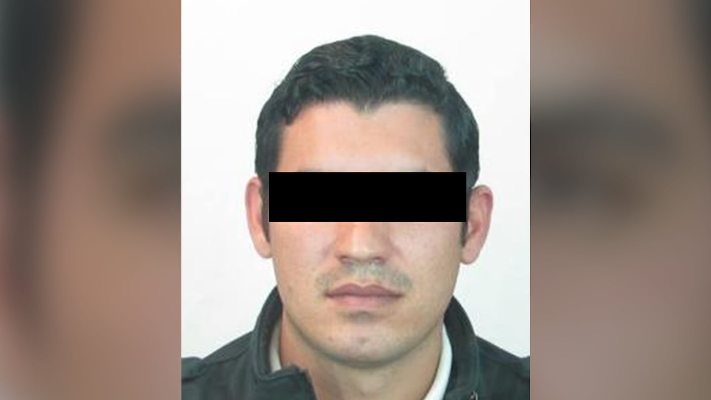 Abaten a “El R5”, presunto líder del Cártel de Los Reyes en Michoacán