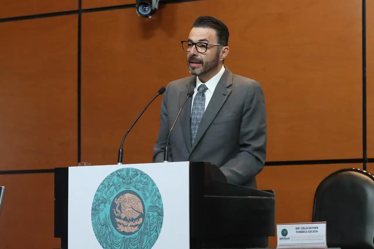 Nueva' ASF presenta 21 denuncias penales por presunto daño de 600 millones de pesos al erario