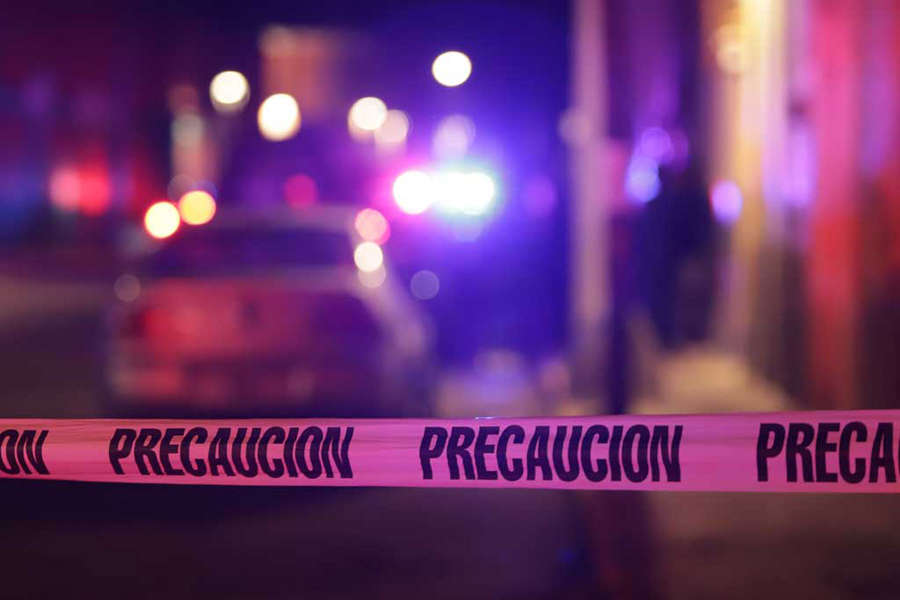 Foco rojo en el norte de Puebla: cuatro juntas auxiliares concentran quejas por robos