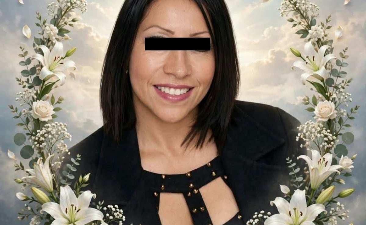 Alma González Montiel es localizada sin vida tras cinco días desaparecida en Puebla: SNTE y magisterio exigen justicia