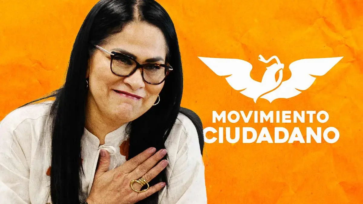 Por diferencias técnicas, MC se desmarca de la batalla legal contra la reducción de Cabildos en Puebla