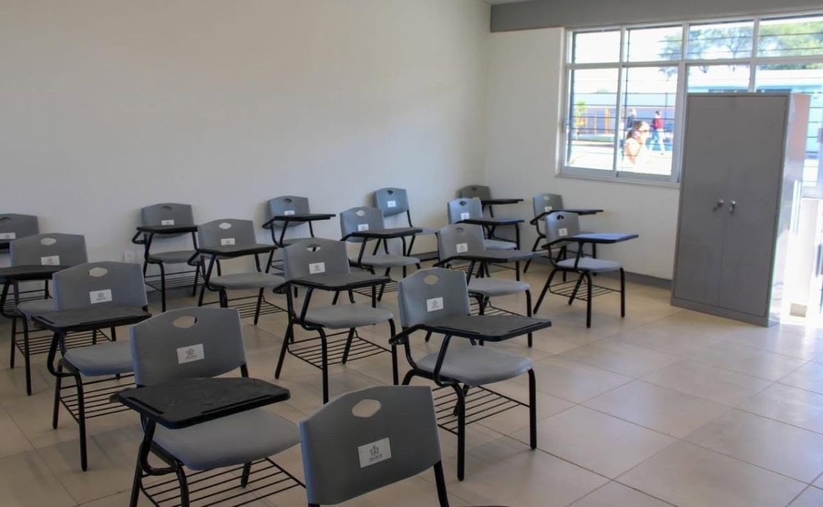 Por lluvias, suspenden clases hoy viernes en 88 municipios de Puebla y reanudan hasta el martes