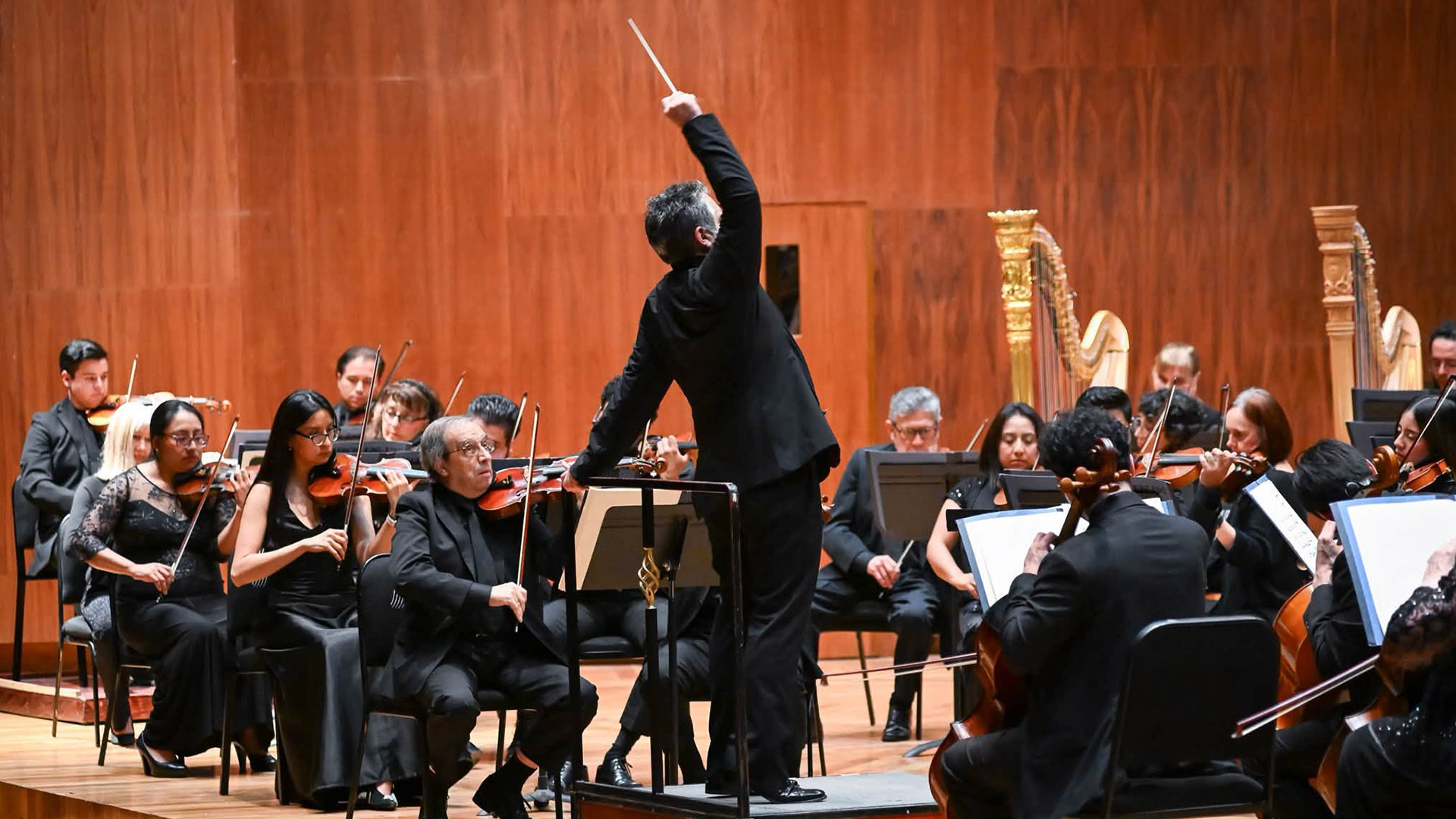 ¿Qué hacer en Puebla este fin de semana? Eventos del 4 al 6 de septiembre