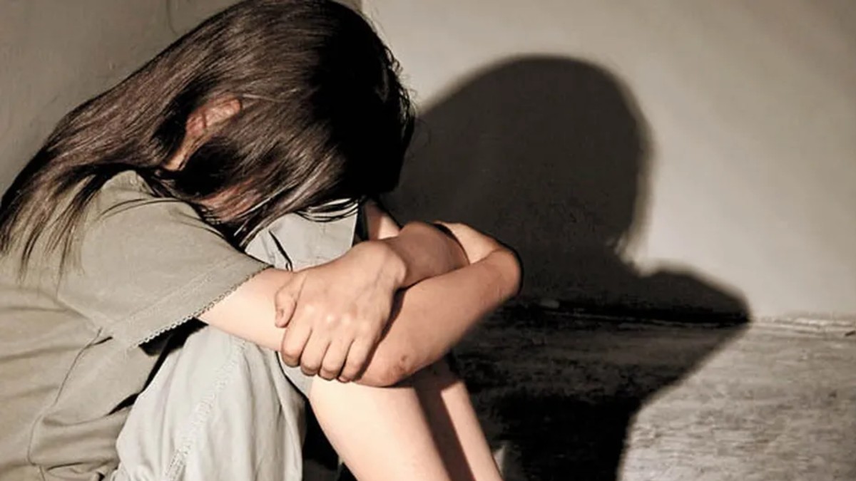 Alerta social; dos menores son vinculados a proceso por delitos sexuales en Coronango y Huehuetlán el Chico